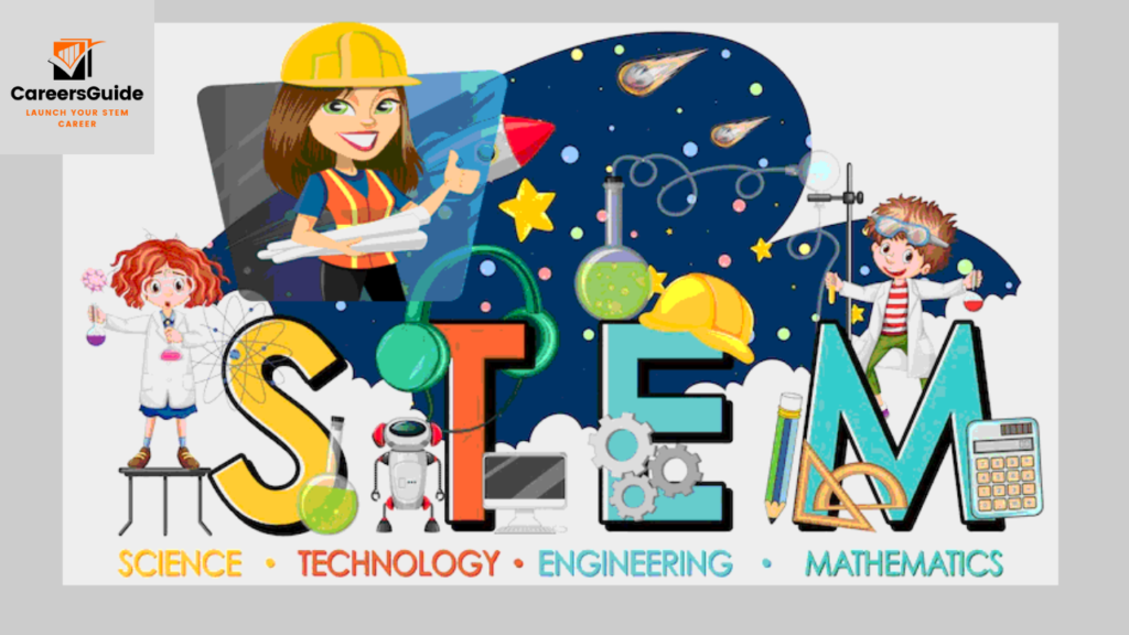 STEM Education